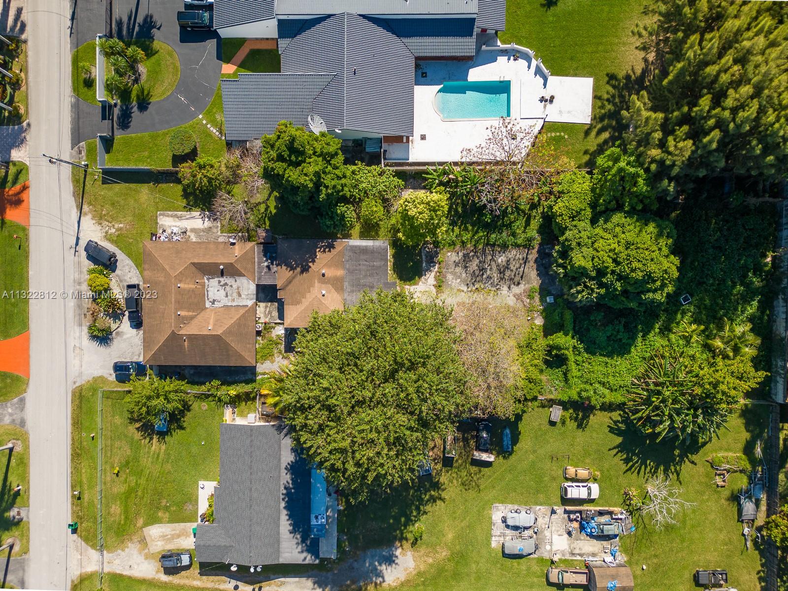 See details / 3842 sq. ft. $ 2023-01-05 0 Photo
