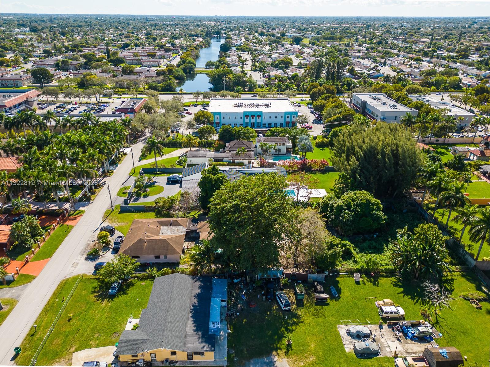 See details / 3842 sq. ft. $ 2023-01-05 0 Photo