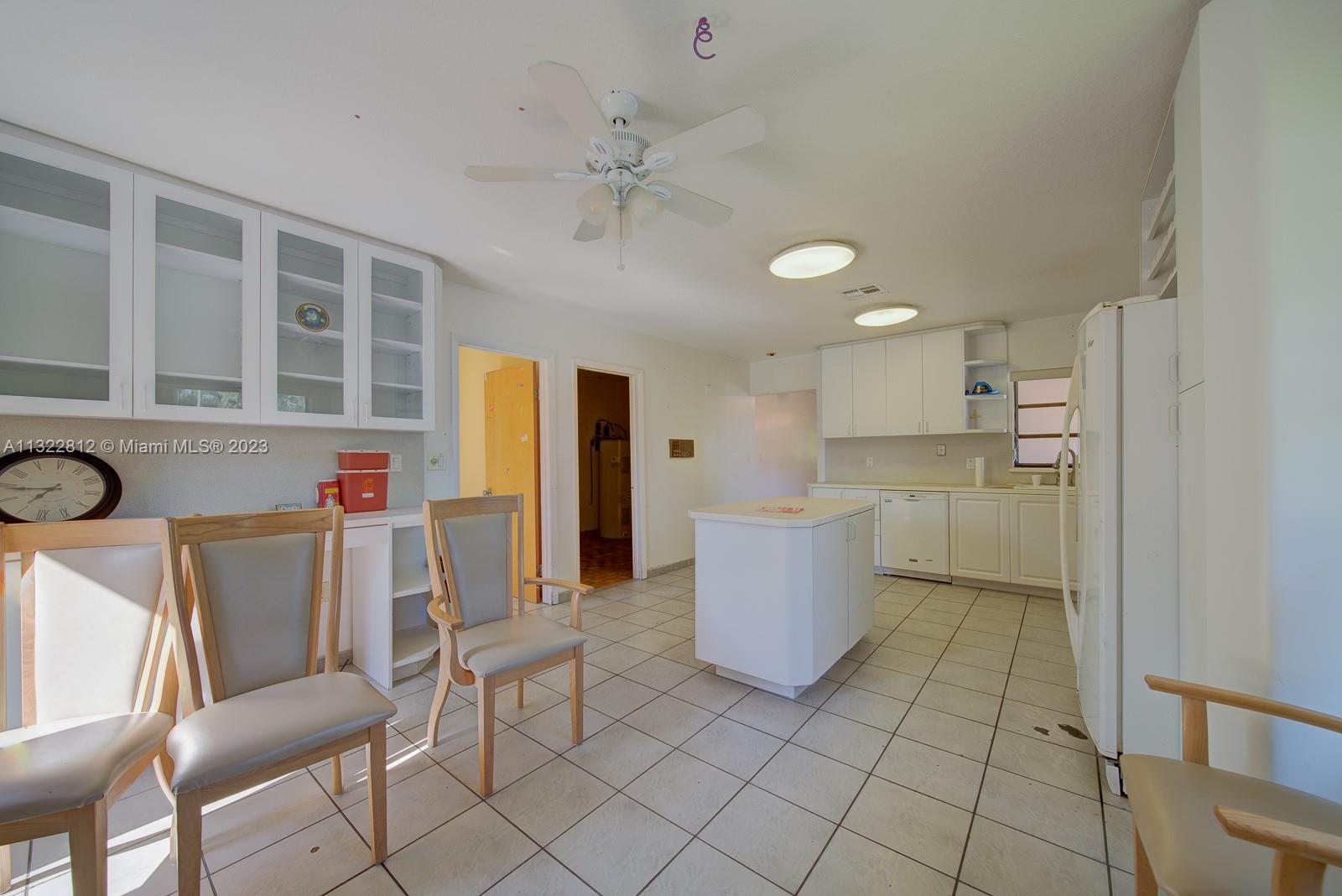 See details / 3842 sq. ft. $ 2023-01-05 0 Photo