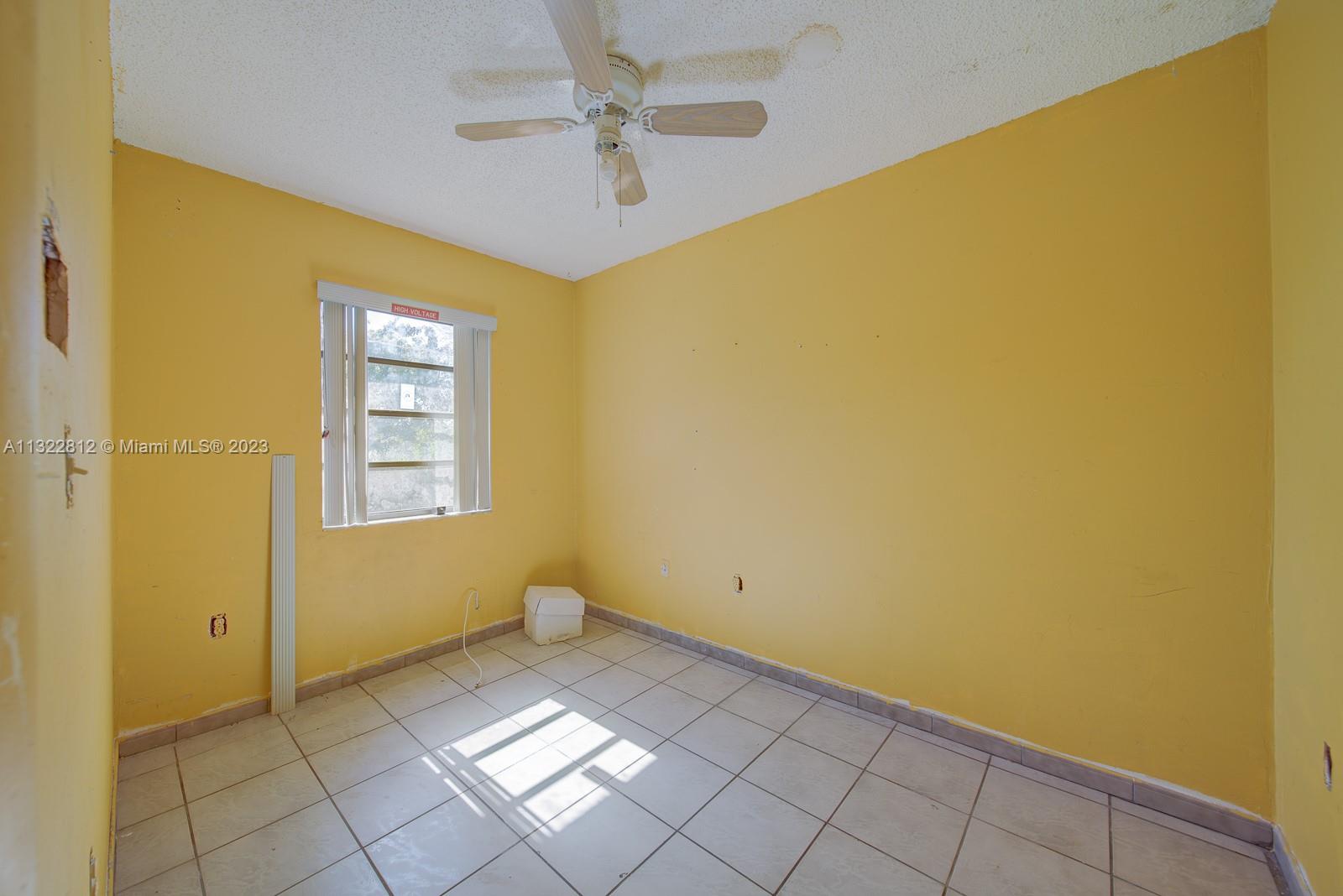 See details / 3842 sq. ft. $ 2023-01-05 0 Photo