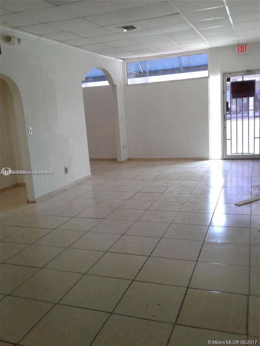See details 1693 / sq. ft. $ 2023-01-24 0 Photo