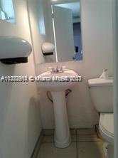 See details 1693 / sq. ft. $ 2023-01-24 0 Photo