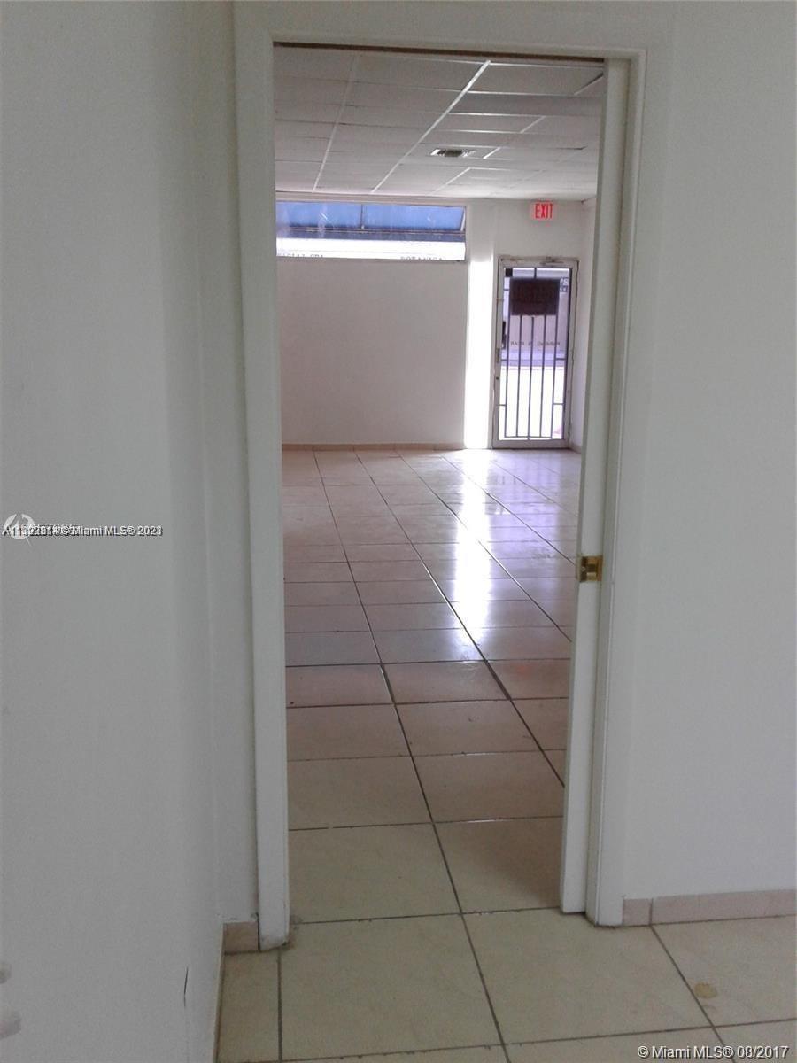See details 1693 / sq. ft. $ 2023-01-24 0 Photo