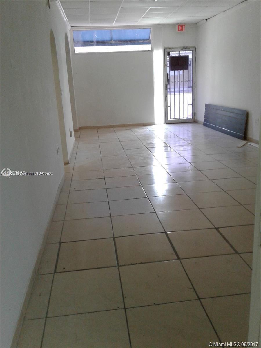 See details 1693 / sq. ft. $ 2023-01-24 0 Photo