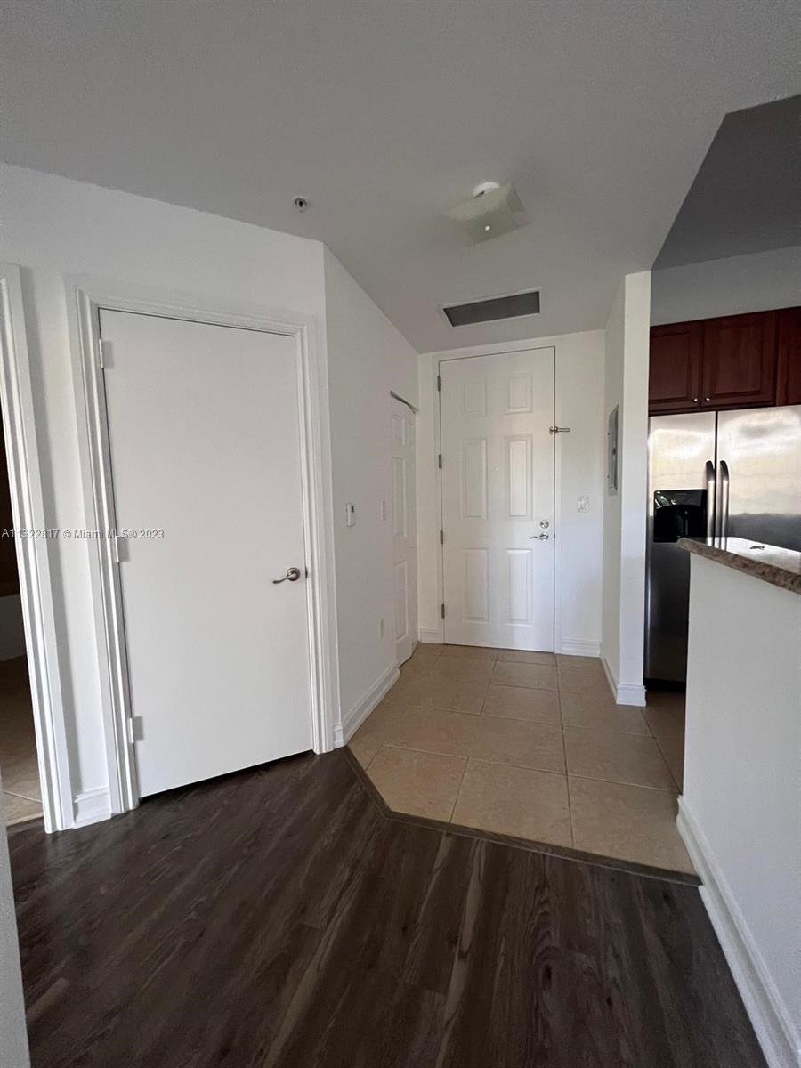 Photo of 3001 185th St #538, Aventura, Florida, 33180 -