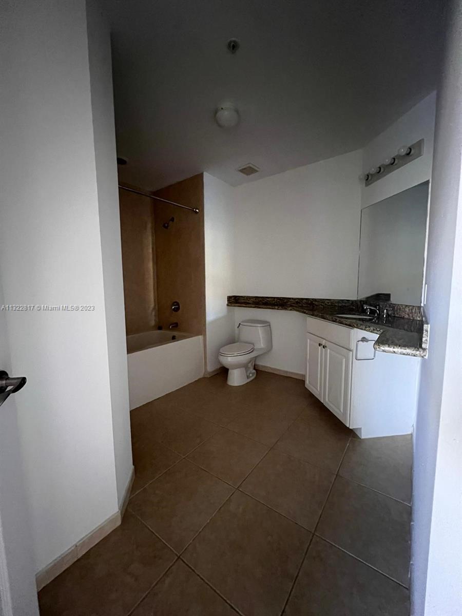 Photo of 3001 185th St #538, Aventura, Florida, 33180 -