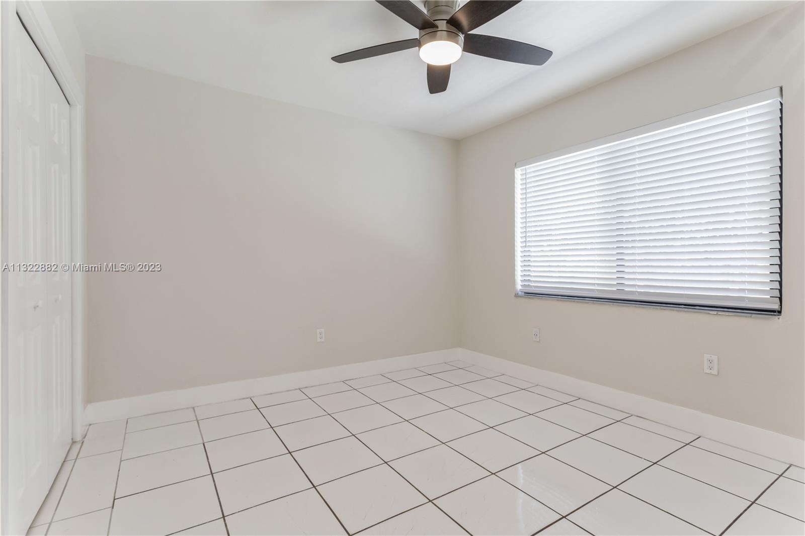 See details / 2202 sq. ft. $ 2023-01-13 0 Photo