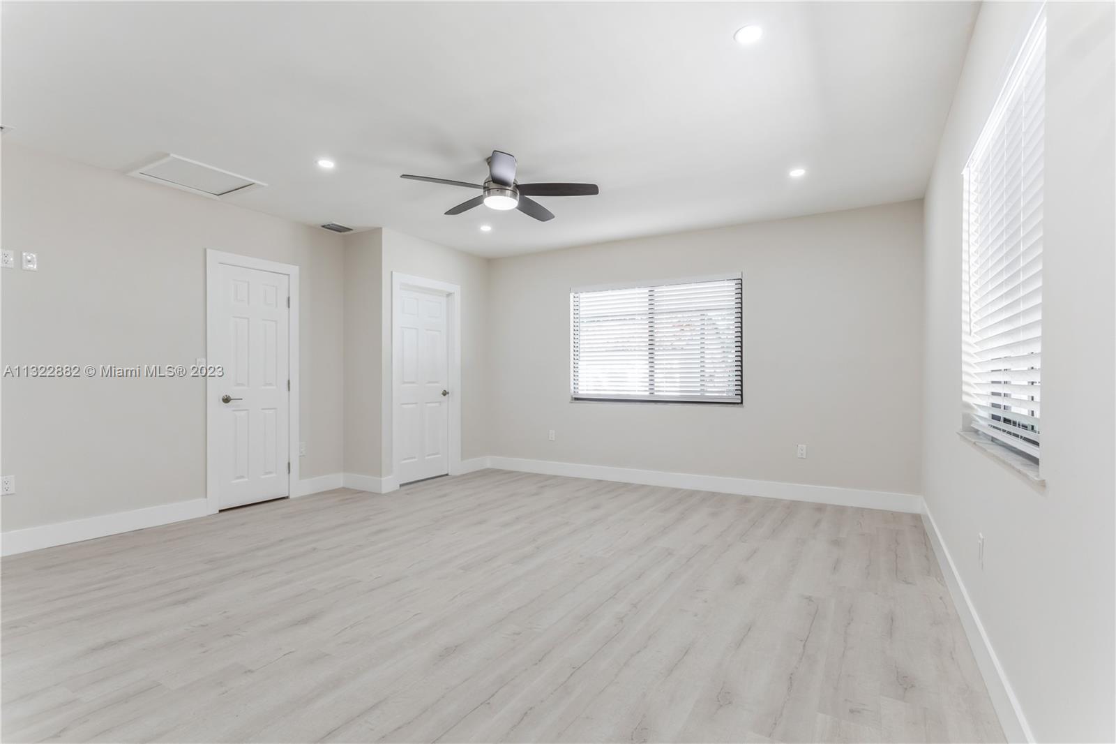 See details / 2202 sq. ft. $ 2023-01-13 0 Photo