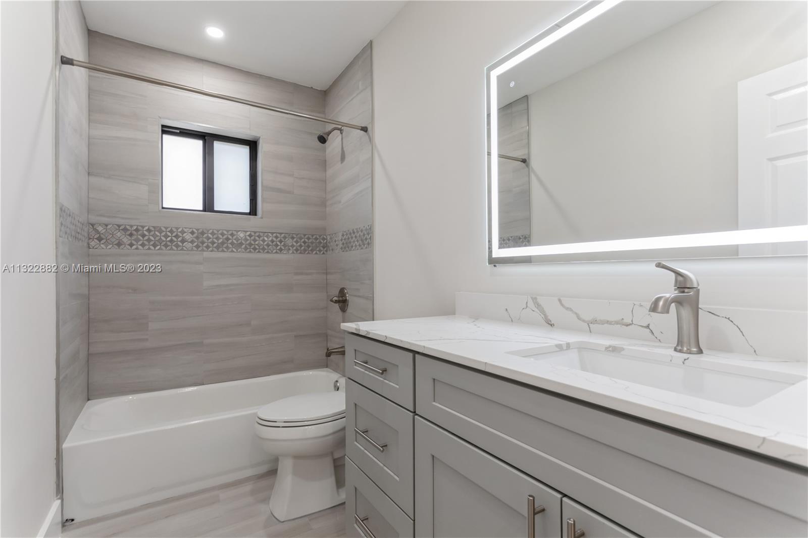 See details / 2202 sq. ft. $ 2023-01-13 0 Photo