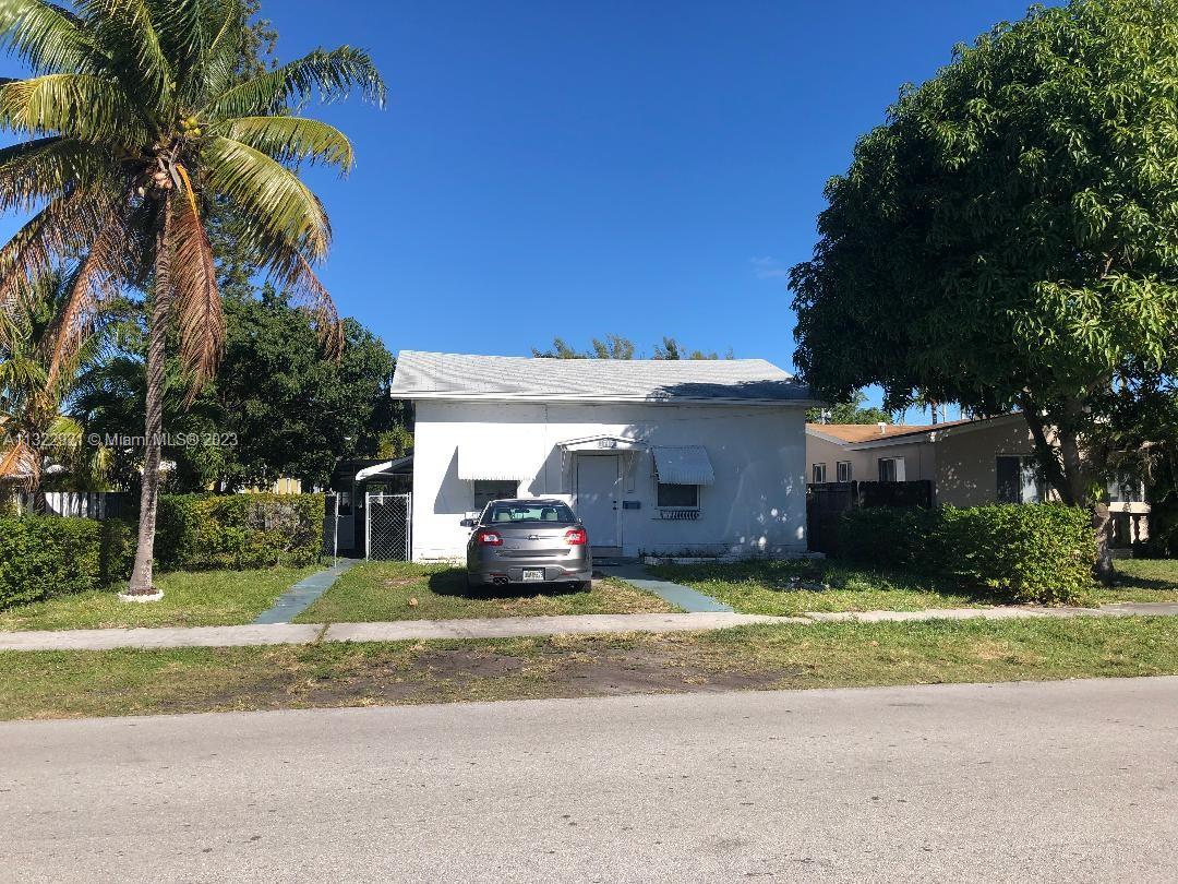 See details / 870 sq. ft. $ 2023-01-05 0 Photo