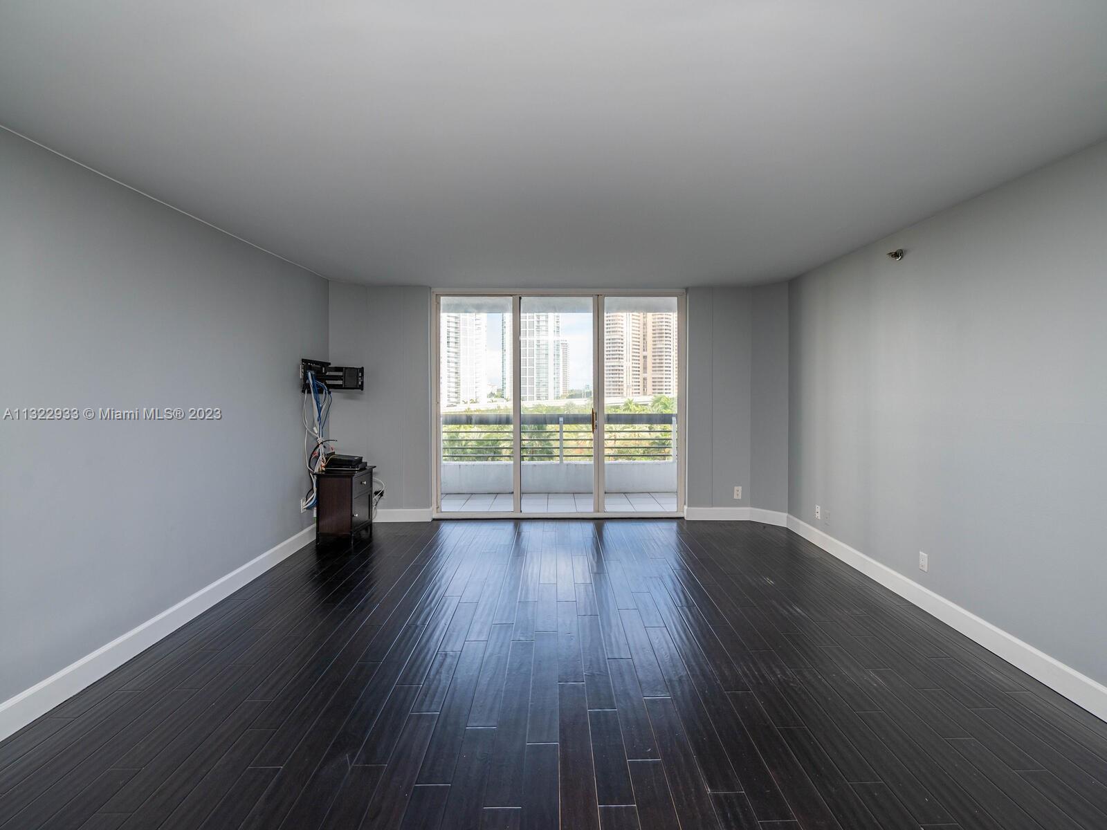 Photo of 3600 Mystic Pointe Dr #808, Aventura, Florida, 33180 -