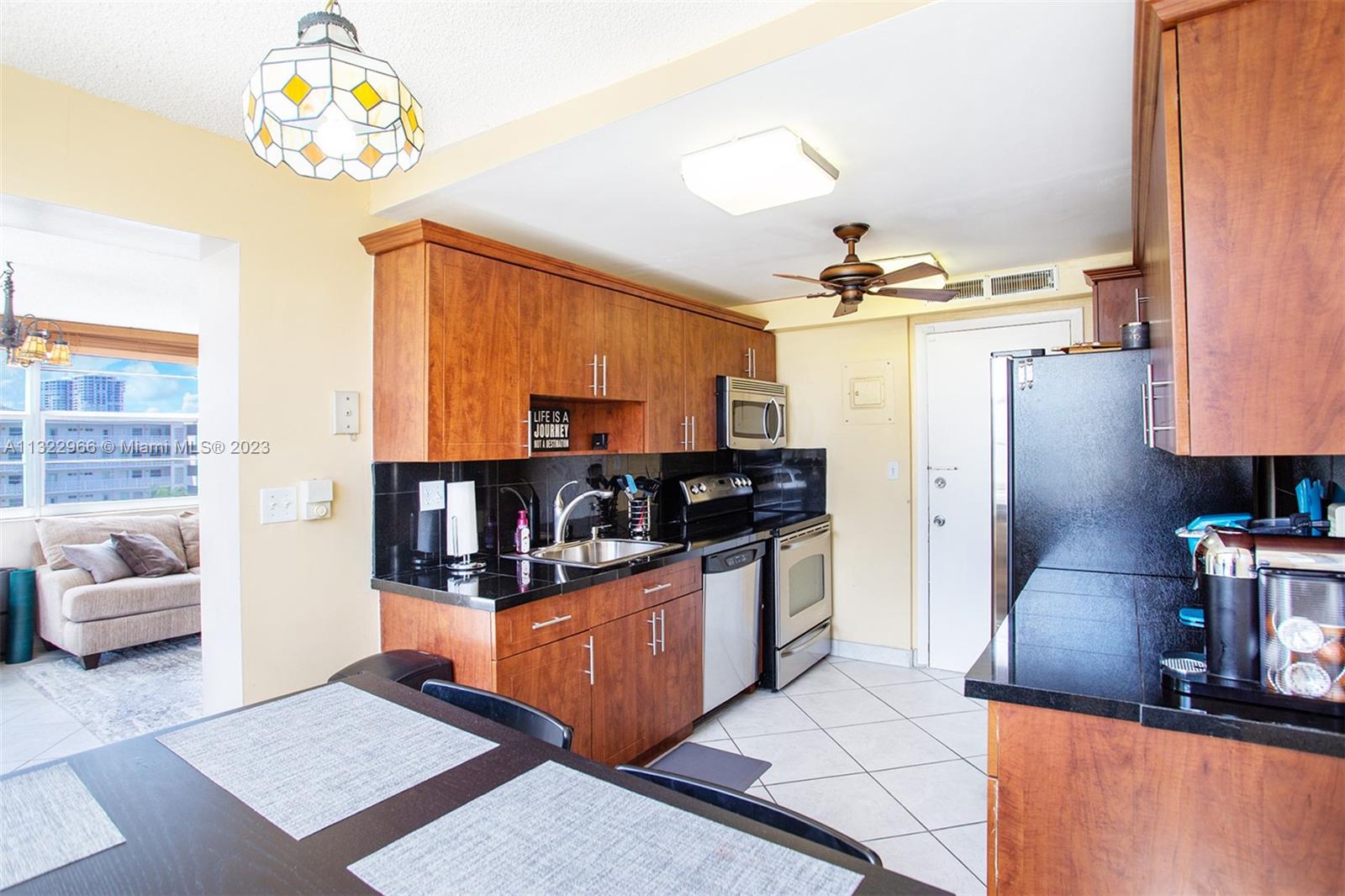 Photo of 3161 Ocean Dr #506, Hallandale Beach, Florida, 33009 -