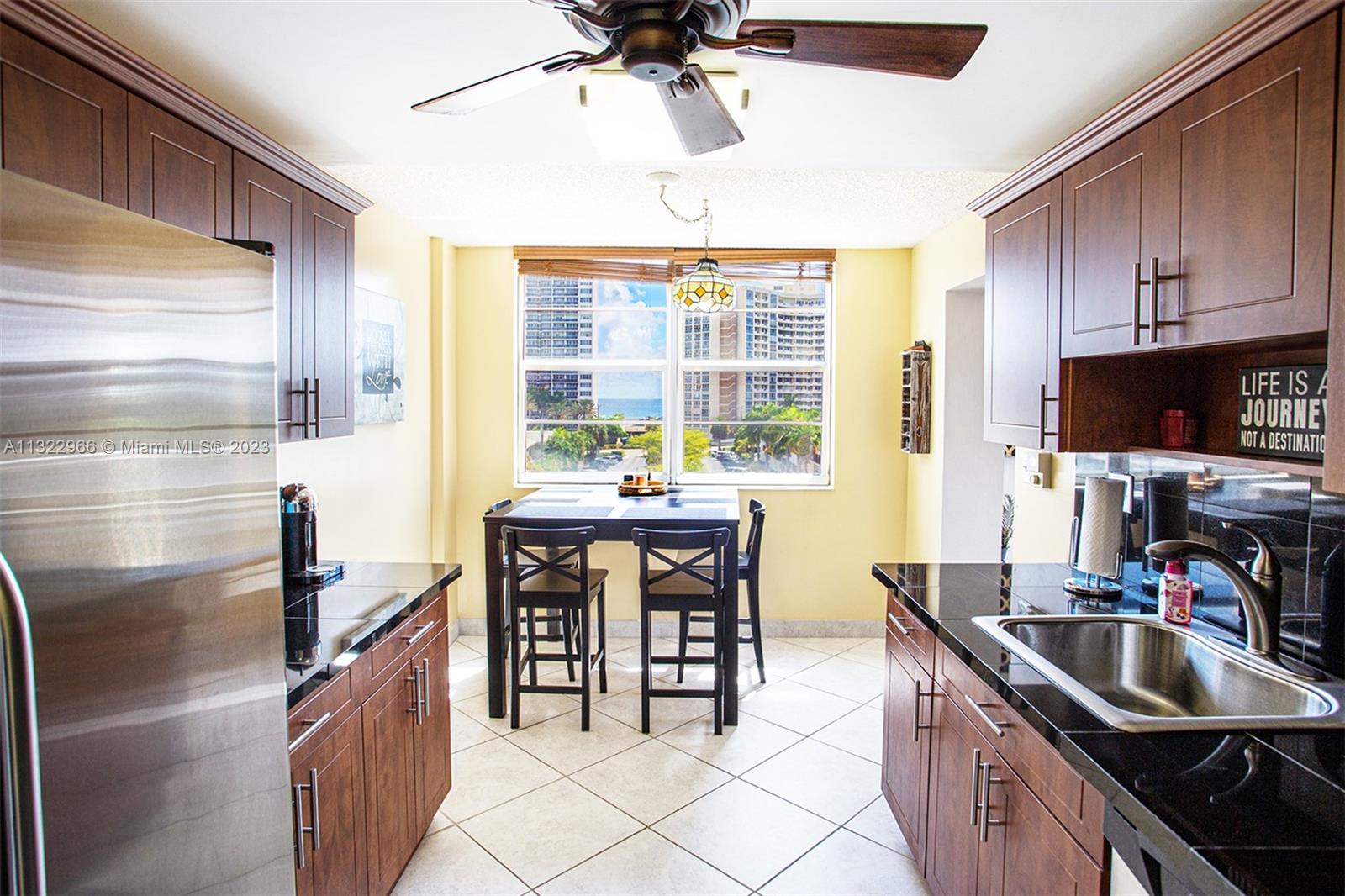 Photo of 3161 Ocean Dr #506, Hallandale Beach, Florida, 33009 -