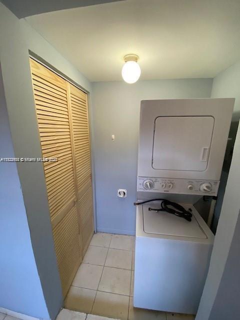See details / 2580 sq. ft. $ 2023-01-05 0 Photo