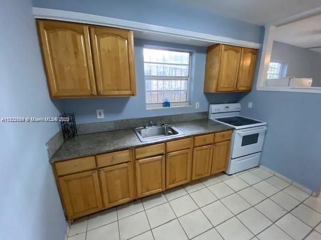 See details / 2580 sq. ft. $ 2023-01-05 0 Photo