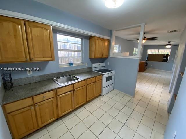 See details / 2580 sq. ft. $ 2023-01-05 0 Photo