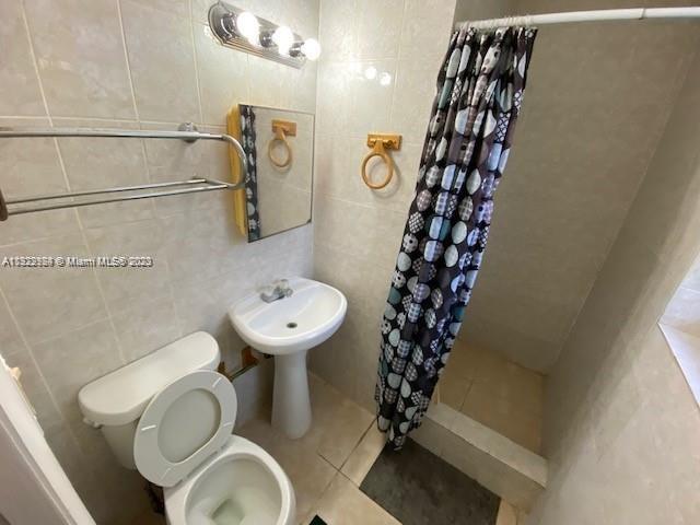 See details / 2580 sq. ft. $ 2023-01-05 0 Photo
