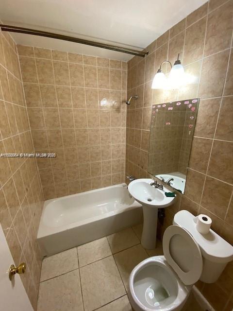 See details / 2580 sq. ft. $ 2023-01-05 0 Photo