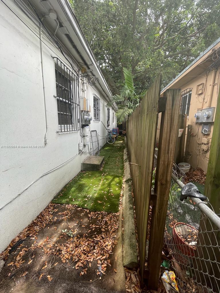 See details / 2580 sq. ft. $ 2023-01-05 0 Photo