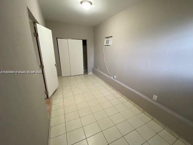 See details / 2580 sq. ft. $ 2023-01-05 0 Photo