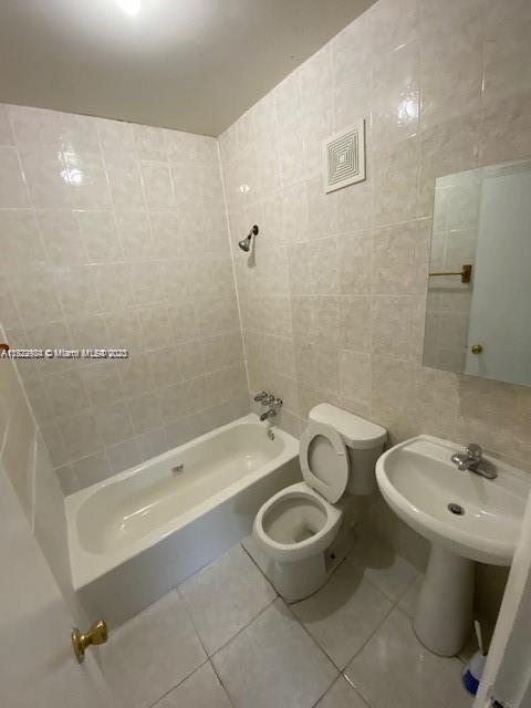 See details / 2580 sq. ft. $ 2023-01-05 0 Photo