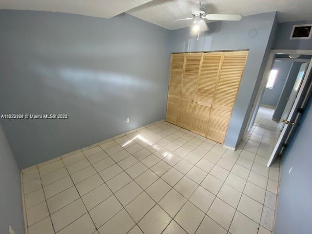 See details / 2580 sq. ft. $ 2023-01-05 0 Photo