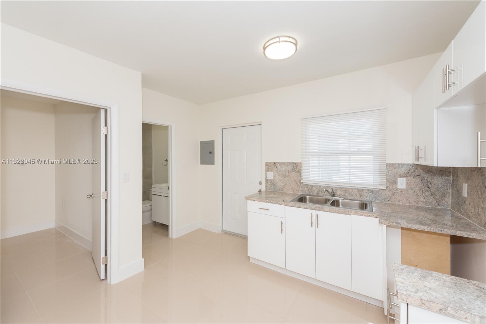 See details / 1199 sq. ft. $ 2023-01-05 0 Photo
