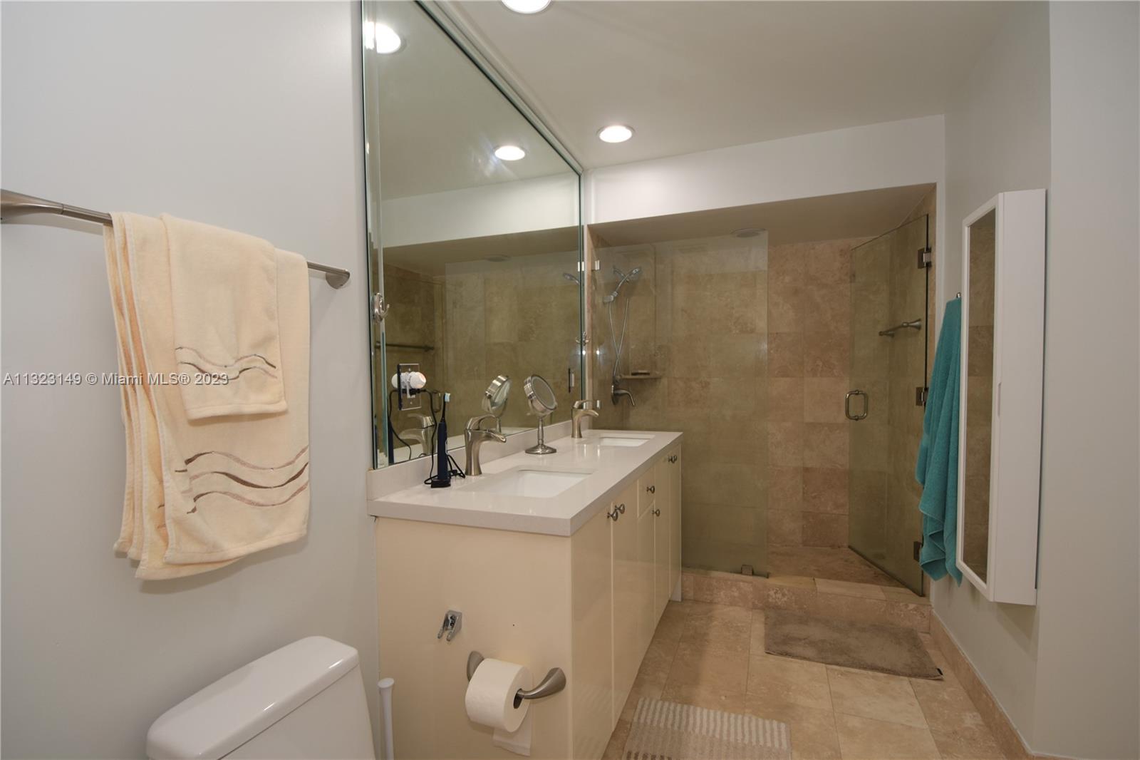 Photo of 1745 Hallandale Beach Blvd #PH03W, Hallandale Beach, Florida, 33009 -