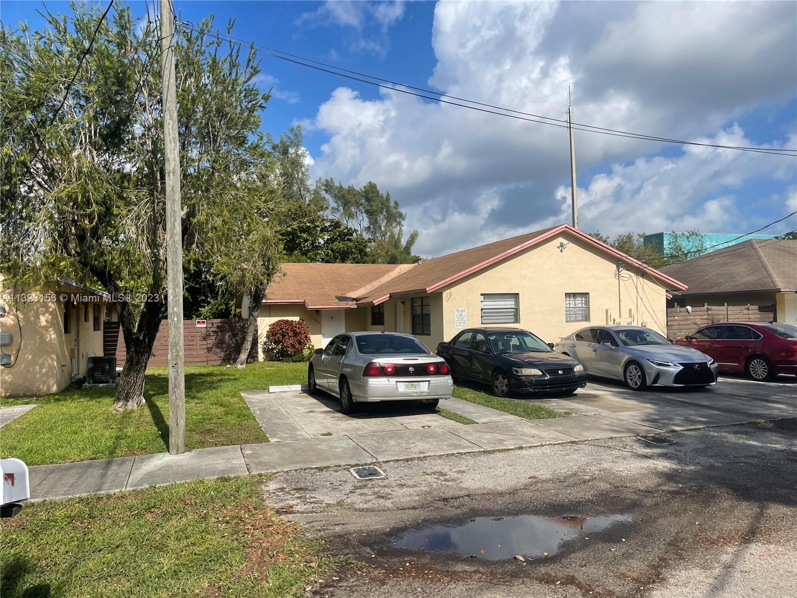 See details / 1843 sq. ft. $ 2023-01-12 0 Photo