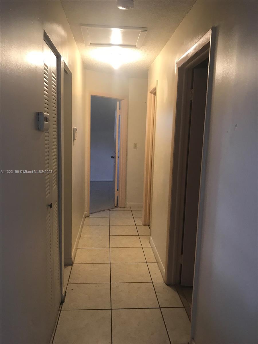 See details / 1843 sq. ft. $ 2023-01-12 0 Photo