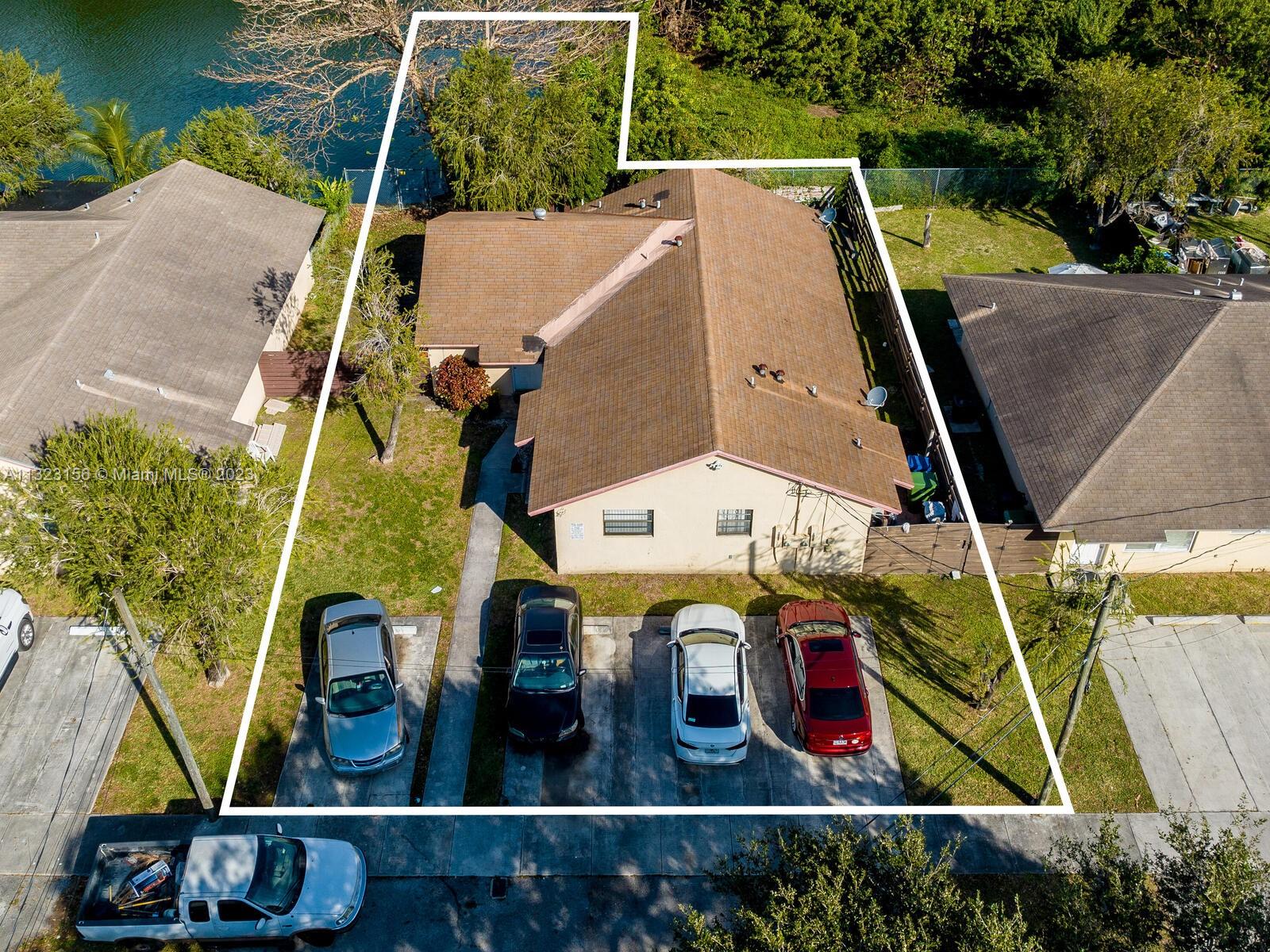 See details / 1843 sq. ft. $ 2023-01-12 0 Photo