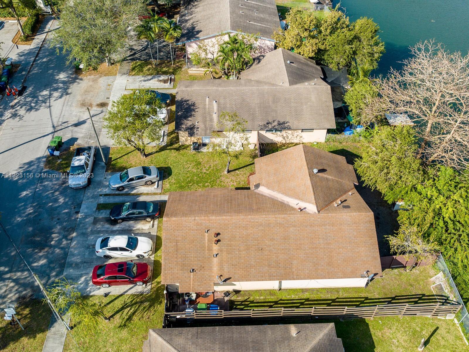 See details / 1843 sq. ft. $ 2023-01-12 0 Photo