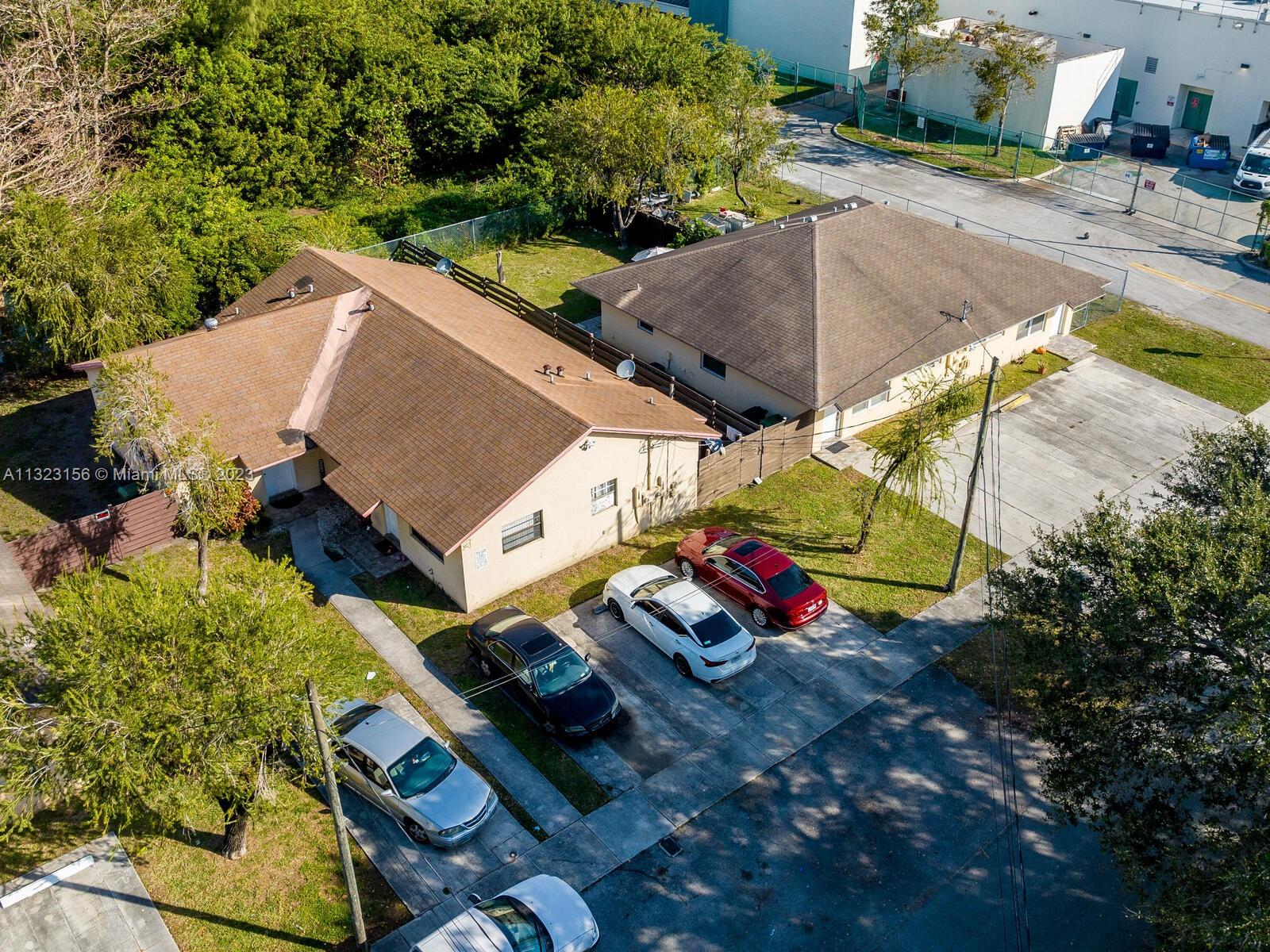 See details / 1843 sq. ft. $ 2023-01-12 0 Photo