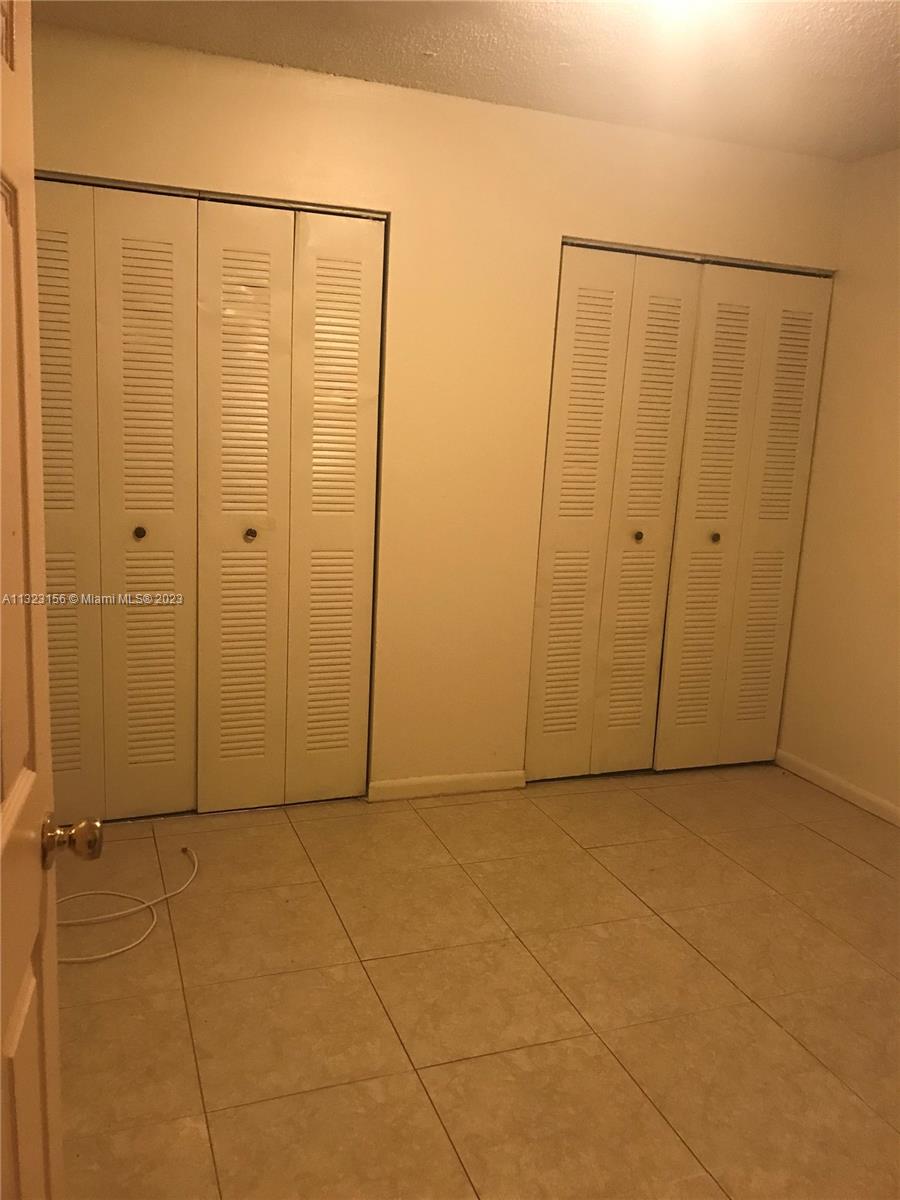 See details / 1843 sq. ft. $ 2023-01-12 0 Photo