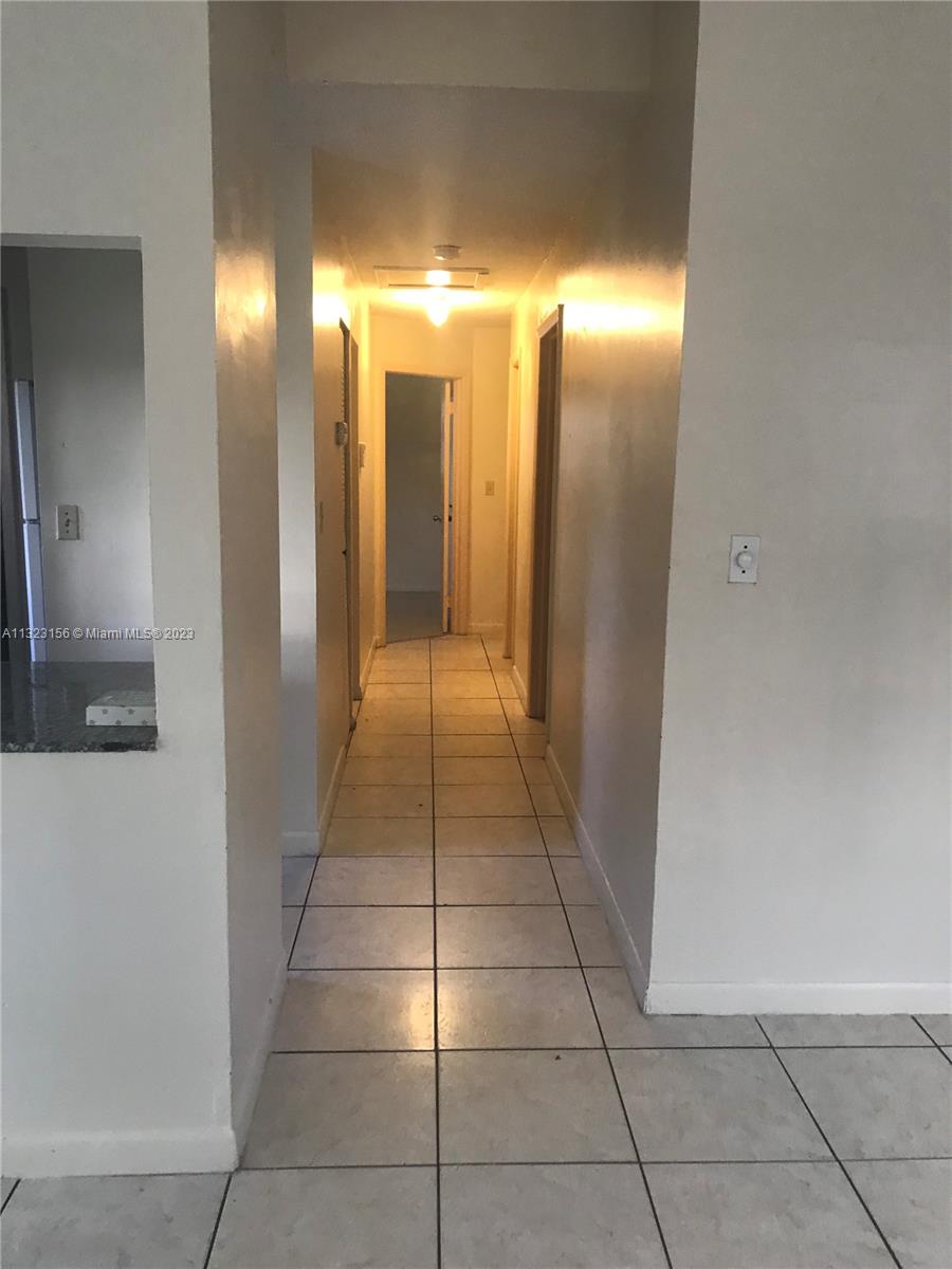 See details / 1843 sq. ft. $ 2023-01-12 0 Photo
