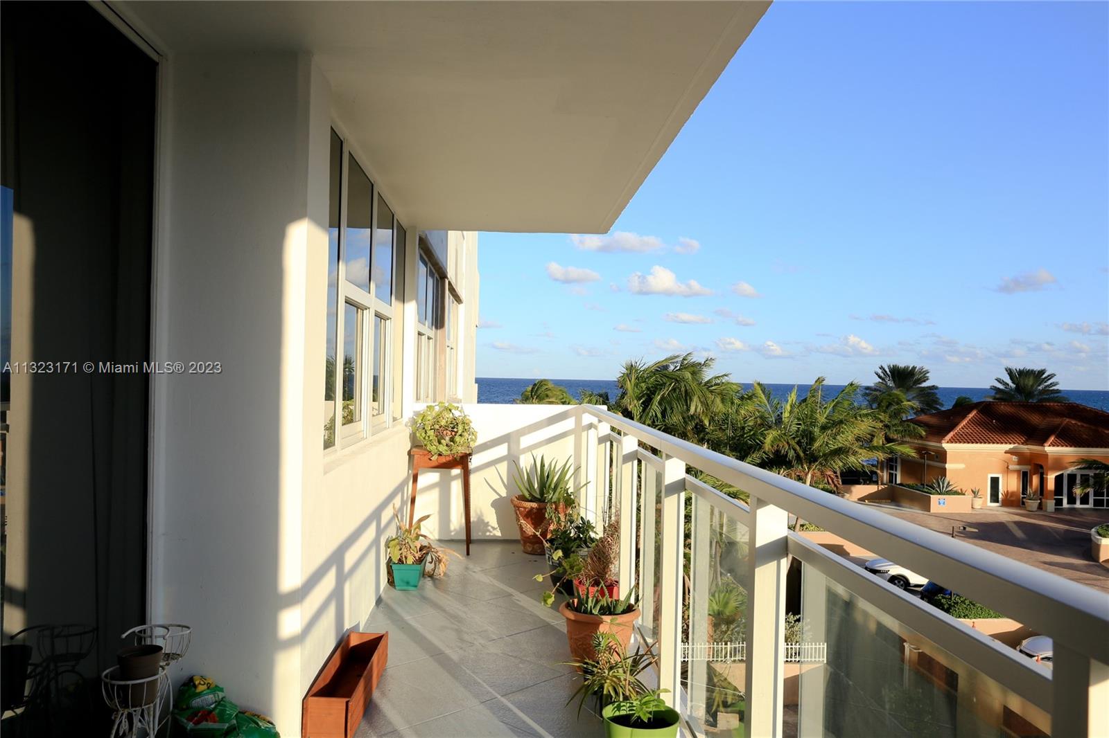 Photo of 2030 Ocean Dr #311, Hallandale Beach, Florida, 33009 -