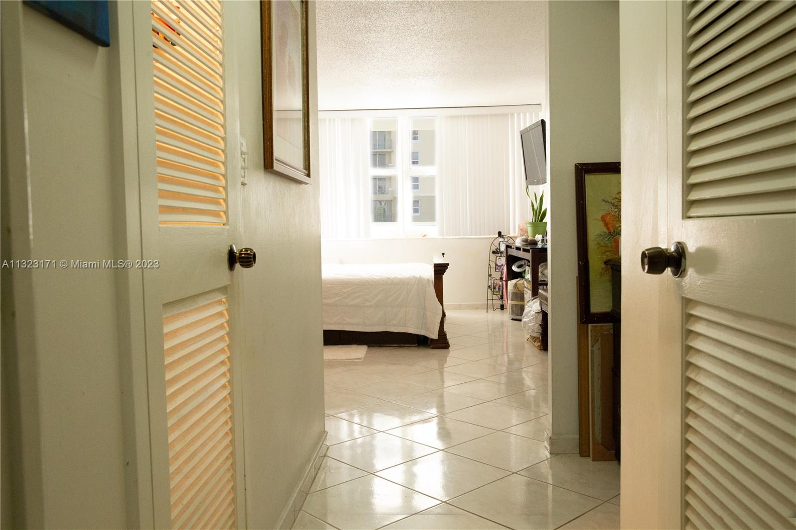 Photo of 2030 Ocean Dr #311, Hallandale Beach, Florida, 33009 -