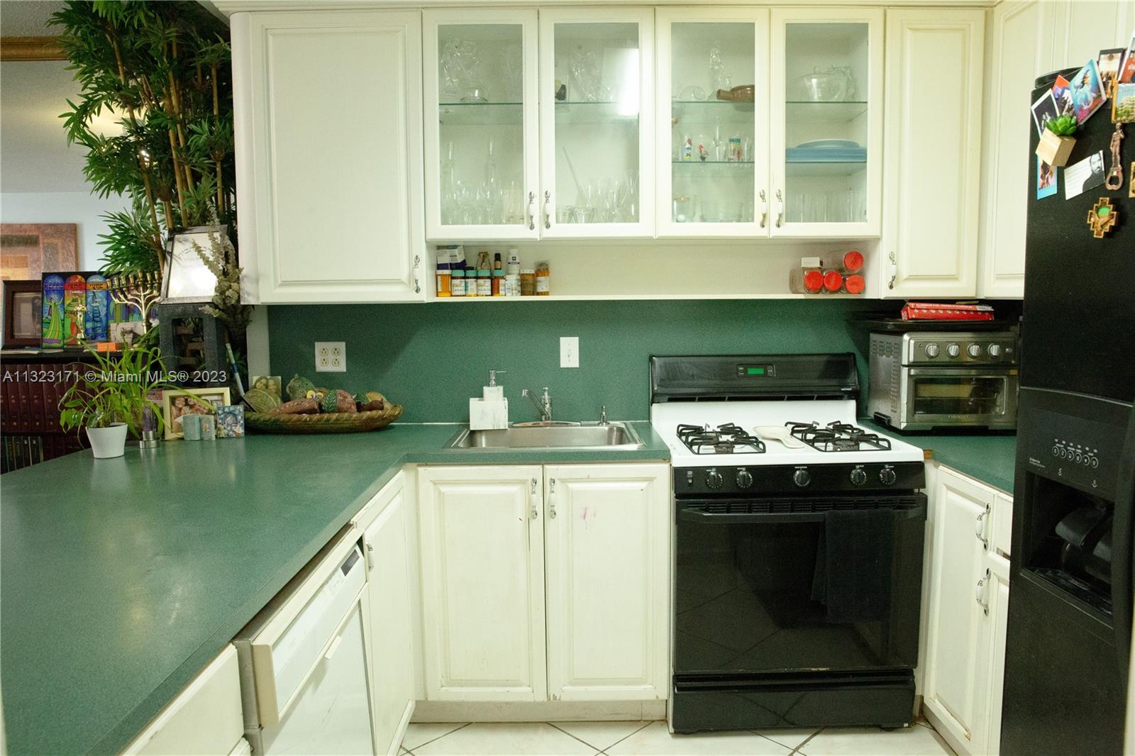 Photo of 2030 Ocean Dr #311, Hallandale Beach, Florida, 33009 -