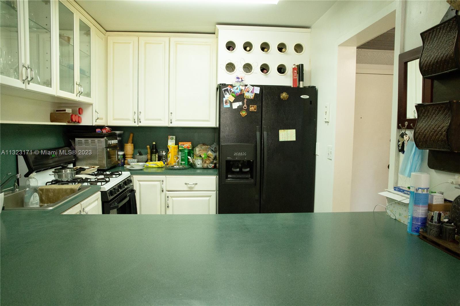 Photo of 2030 Ocean Dr #311, Hallandale Beach, Florida, 33009 -