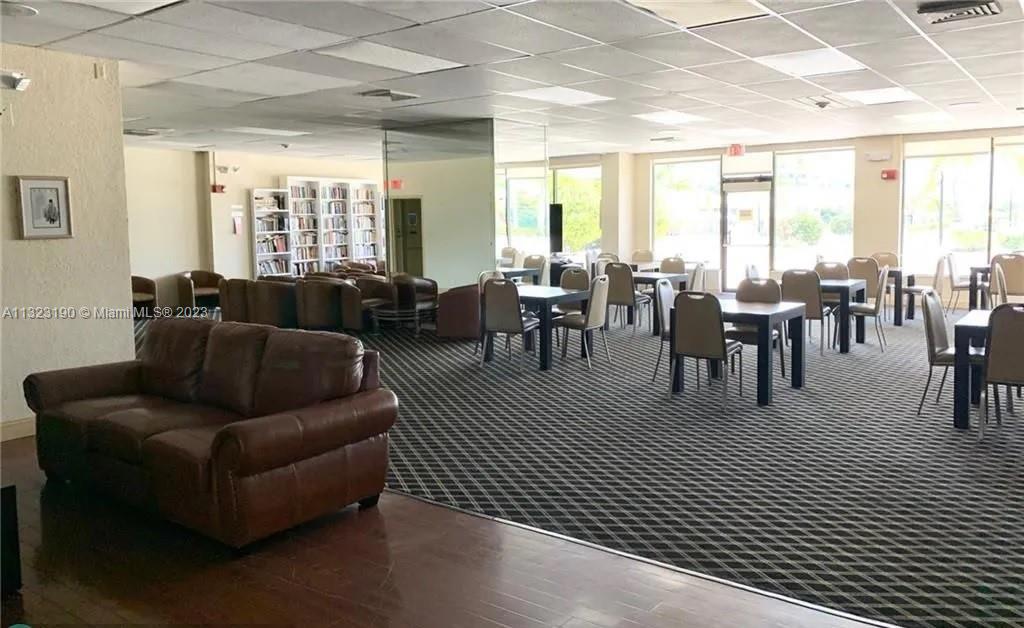 Photo of 1865 Ocean Dr #4E, Hallandale Beach, Florida, 33009 -
