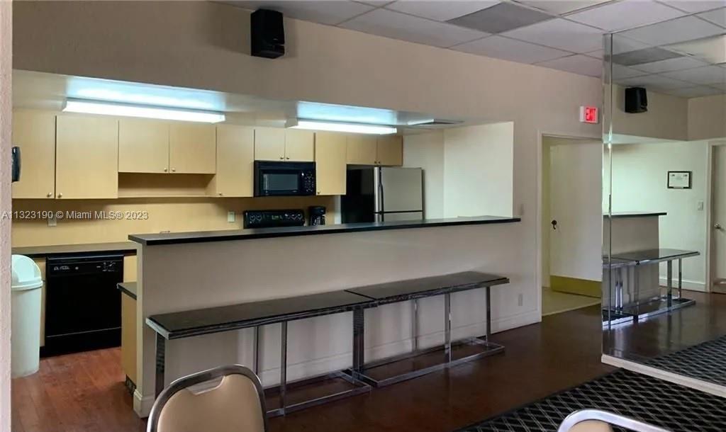 Photo of 1865 Ocean Dr #4E, Hallandale Beach, Florida, 33009 -