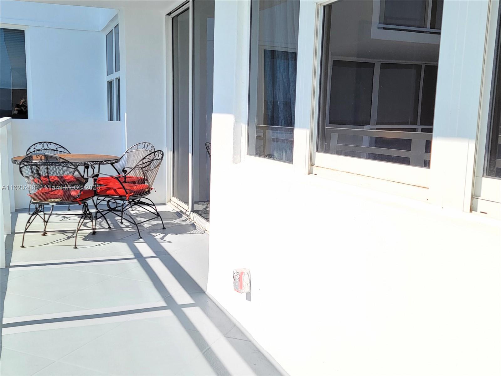 Photo of 2030 Ocean Dr #2018, Hallandale Beach, Florida, 33009 -
