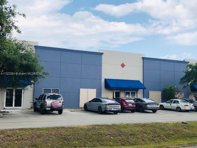 See details A10 / sq. ft. $ 2023-01-06 0 Photo