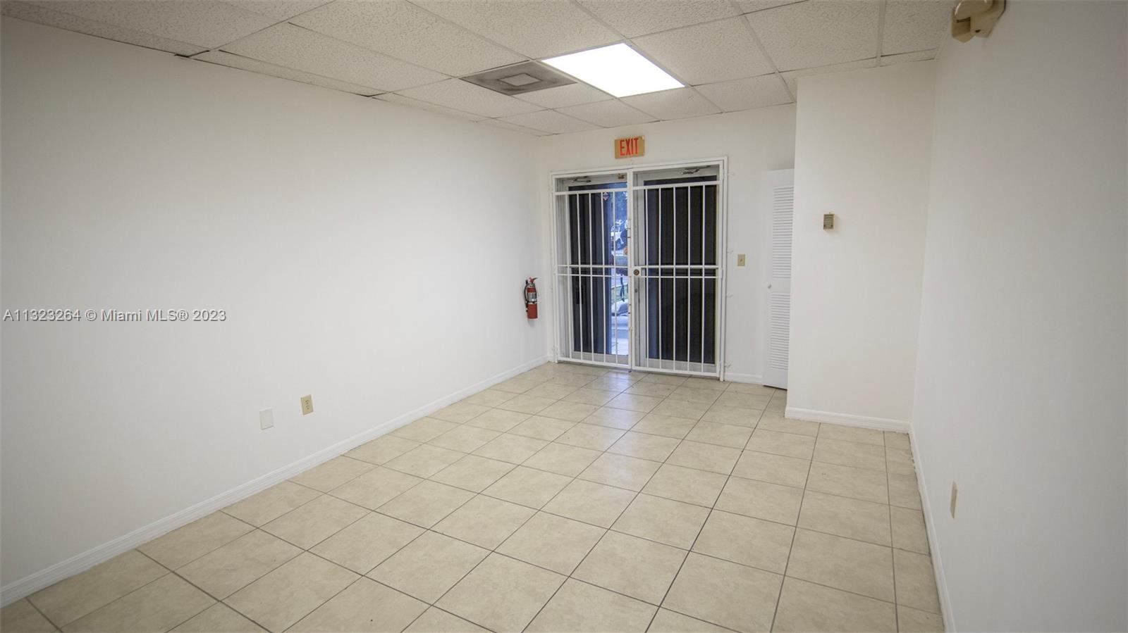 See details A10 / sq. ft. $ 2023-01-06 0 Photo