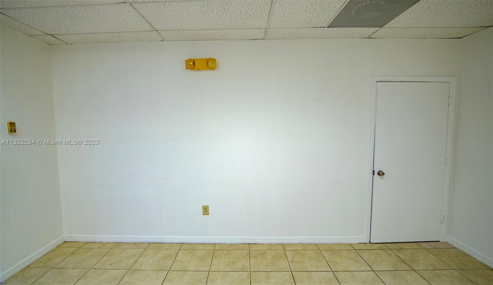 See details A10 / sq. ft. $ 2023-01-06 0 Photo