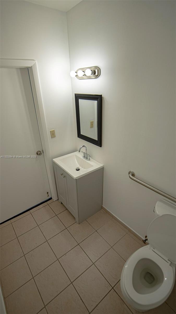 See details A10 / sq. ft. $ 2023-01-06 0 Photo