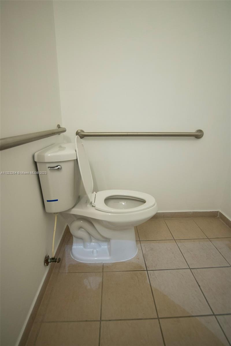 See details A10 / sq. ft. $ 2023-01-06 0 Photo
