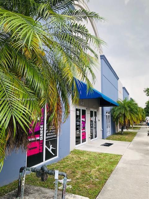 See details A10 / sq. ft. $ 2023-01-06 0 Photo