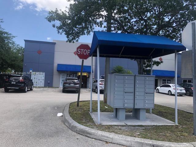 See details A10 / sq. ft. $ 2023-01-06 0 Photo