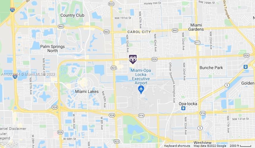 See details A10 / sq. ft. $ 2023-01-06 0 Photo